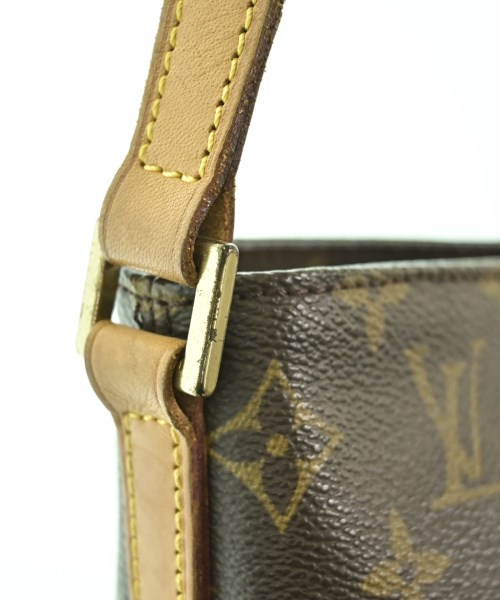 LOUIS VUITTON ルイヴィトン ショルダーバッグ レディース 【古着】【中古】_9