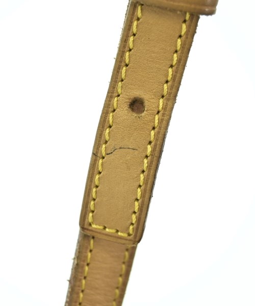 LOUIS VUITTON ルイヴィトン ショルダーバッグ レディース 【古着】【中古】_10