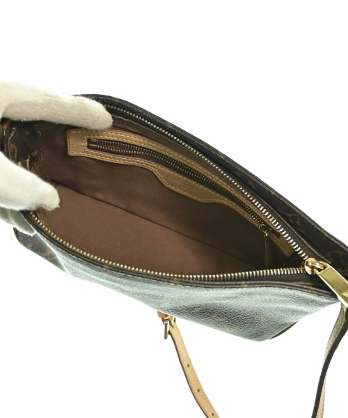 LOUIS VUITTON ルイヴィトン ショルダーバッグ レディース 【古着】【中古】_2