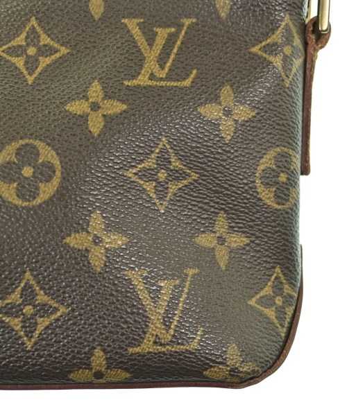 LOUIS VUITTON ルイヴィトン ショルダーバッグ レディース 【古着】【中古】_7