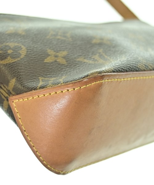 LOUIS VUITTON ルイヴィトン ショルダーバッグ レディース 【古着】【中古】_8