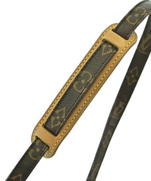 LOUIS VUITTON ルイヴィトン ショルダーバッグ レディース 【古着】【中古】_10