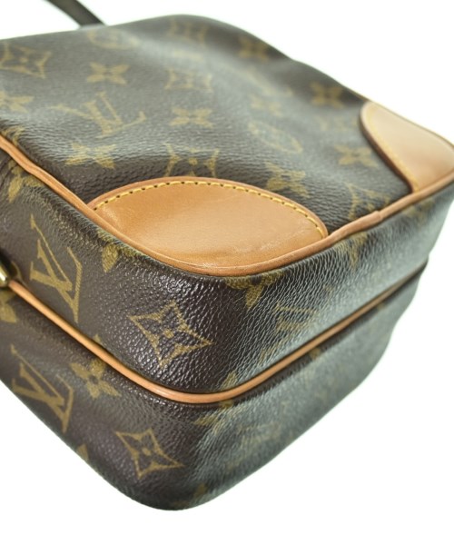 LOUIS VUITTON ルイヴィトン ショルダーバッグ レディース 【古着】【中古】_11