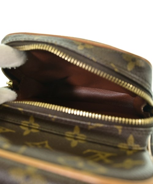LOUIS VUITTON ルイヴィトン ショルダーバッグ レディース 【古着】【中古】_4