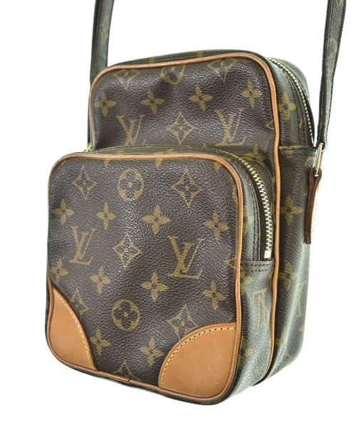 LOUIS VUITTON ルイヴィトン ショルダーバッグ レディース 【古着】【中古】_6