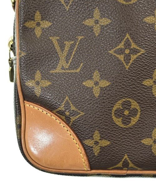 LOUIS VUITTON ルイヴィトン ショルダーバッグ レディース 【古着】【中古】_7