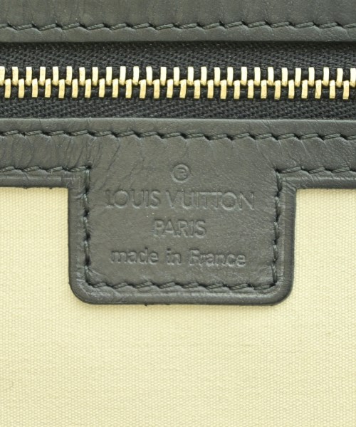 LOUIS VUITTON ルイヴィトン ハンドバッグ レディース 【古着】【中古】_3
