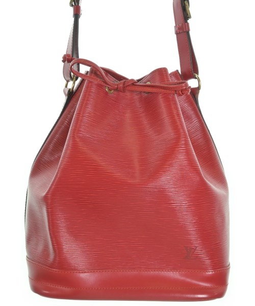 LOUIS VUITTON ルイヴィトン ショルダーバッグ レディース 【古着】【中古】