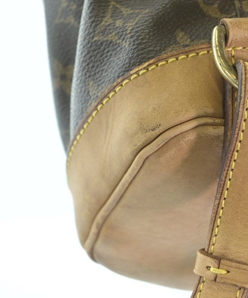 LOUIS VUITTON ルイヴィトン バックパック・リュック レディース 【古着】【中古】_8