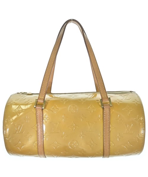 LOUIS VUITTON ルイヴィトン ハンドバッグ レディース 【古着】【中古】