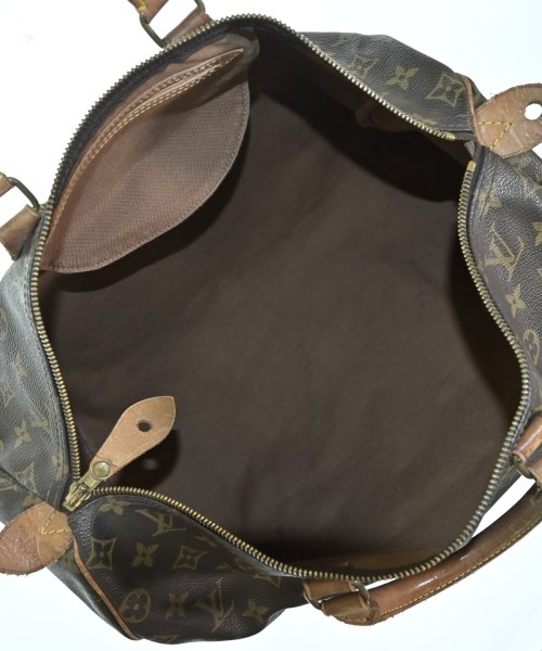 LOUIS VUITTON ルイヴィトン ボストンバッグ レディース 【古着】【中古】_2