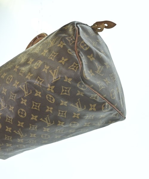 LOUIS VUITTON ルイヴィトン ボストンバッグ レディース 【古着】【中古】_3