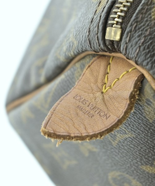 LOUIS VUITTON ルイヴィトン ボストンバッグ レディース 【古着】【中古】_4