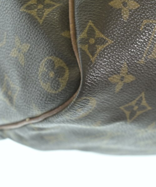 LOUIS VUITTON ルイヴィトン ボストンバッグ レディース 【古着】【中古】_8