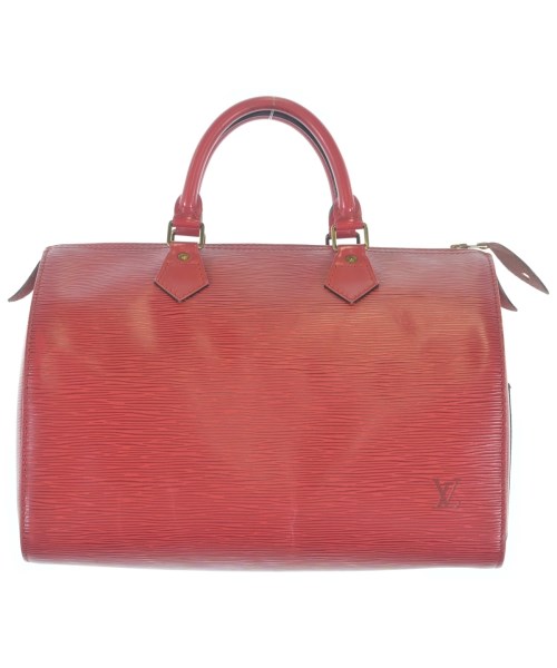 LOUIS VUITTON ルイヴィトン ハンドバッグ レディース 【古着】【中古】