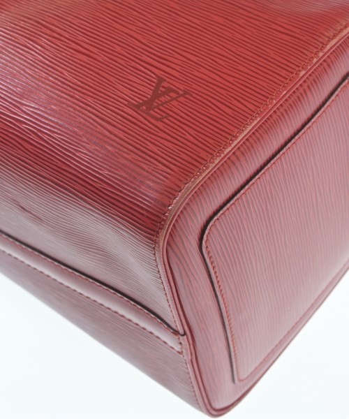 LOUIS VUITTON ルイヴィトン ハンドバッグ レディース 【古着】【中古】_9
