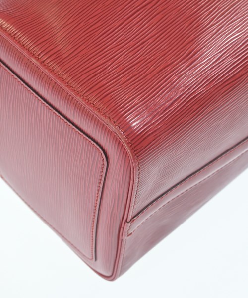 LOUIS VUITTON ルイヴィトン ハンドバッグ レディース 【古着】【中古】_10