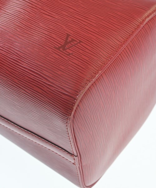 LOUIS VUITTON ルイヴィトン ハンドバッグ レディース 【古着】【中古】_11