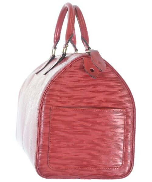 LOUIS VUITTON ルイヴィトン ハンドバッグ レディース 【古着】【中古】_1