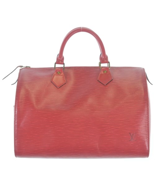 LOUIS VUITTON ルイヴィトン ハンドバッグ レディース 【古着】【中古】_2