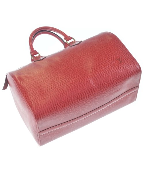 LOUIS VUITTON ルイヴィトン ハンドバッグ レディース 【古着】【中古】_3