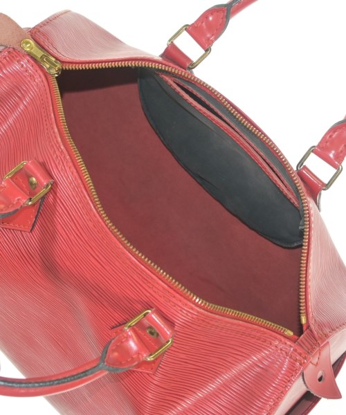 LOUIS VUITTON ルイヴィトン ハンドバッグ レディース 【古着】【中古】_4