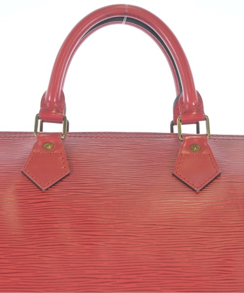 LOUIS VUITTON ルイヴィトン ハンドバッグ レディース 【古着】【中古】_5