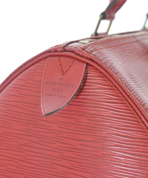 LOUIS VUITTON ルイヴィトン ハンドバッグ レディース 【古着】【中古】_6