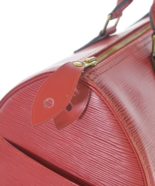 LOUIS VUITTON ルイヴィトン ハンドバッグ レディース 【古着】【中古】_7