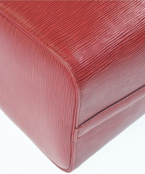 LOUIS VUITTON ルイヴィトン ハンドバッグ レディース 【古着】【中古】_8