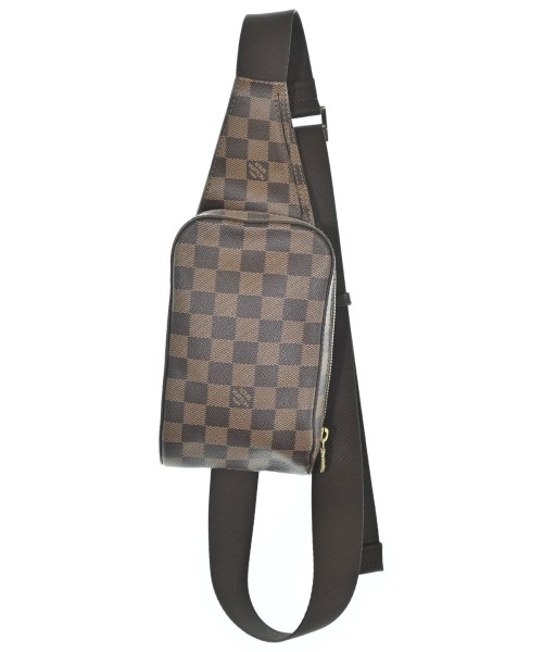 LOUIS VUITTON ルイヴィトン バッグ（その他） レディース 【古着】【中古】