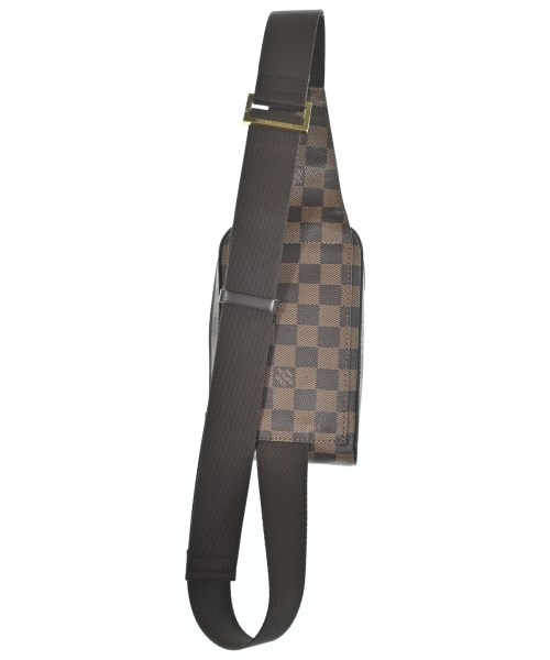 LOUIS VUITTON ルイヴィトン バッグ（その他） レディース 【古着】【中古】_1