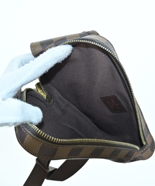 LOUIS VUITTON ルイヴィトン バッグ（その他） レディース 【古着】【中古】_2