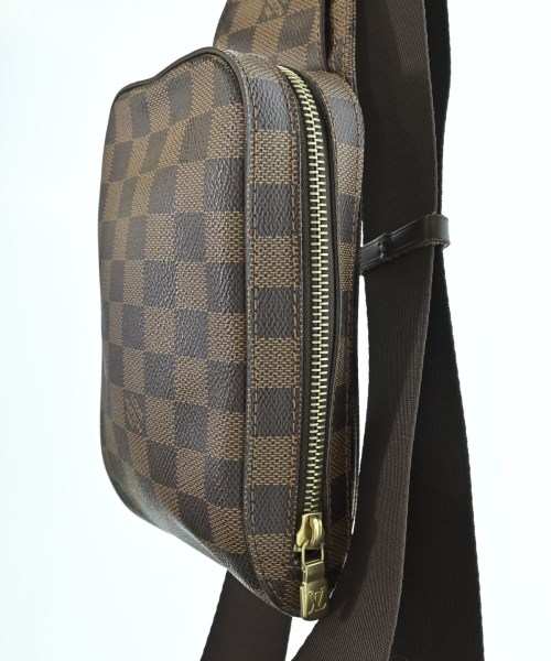 LOUIS VUITTON ルイヴィトン バッグ（その他） レディース 【古着】【中古】_4