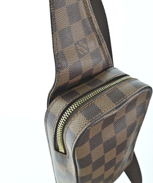 LOUIS VUITTON ルイヴィトン バッグ（その他） レディース 【古着】【中古】_5