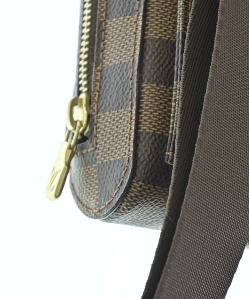 LOUIS VUITTON ルイヴィトン バッグ（その他） レディース 【古着】【中古】_6