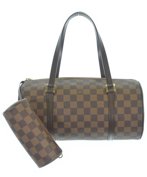 LOUIS VUITTON ルイヴィトン ハンドバッグ レディース 【古着】【中古】 105,765円