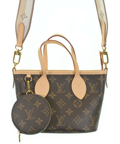 LOUIS VUITTON ルイヴィトン ハンドバッグ レディース 【古着】【中古】