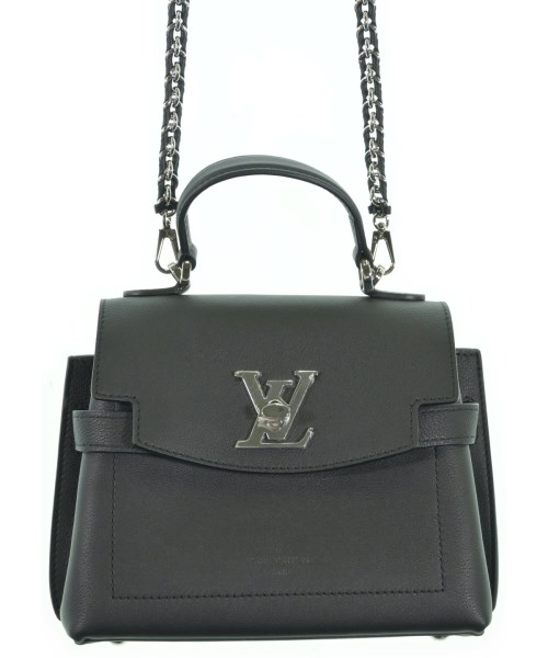 LOUIS VUITTON ルイヴィトン ハンドバッグ レディース 【古着】【中古】