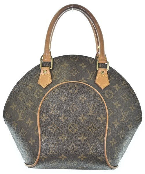 LOUIS VUITTON ルイヴィトン ハンドバッグ レディース 【古着】【中古】 49,560円