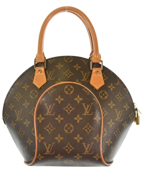 LOUIS VUITTON ルイヴィトン ハンドバッグ レディース 【古着】【中古】