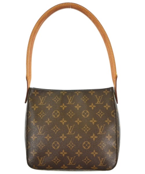 LOUIS VUITTON ルイヴィトン ハンドバッグ レディース 【古着】【中古】