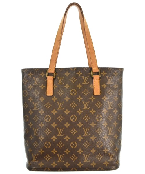 LOUIS VUITTON ルイヴィトン トートバッグ レディース 【古着】【中古】 75,900円