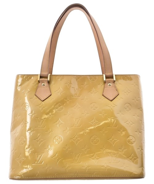 LOUIS VUITTON ルイヴィトン トートバッグ レディース 【古着】【中古】 34,320円