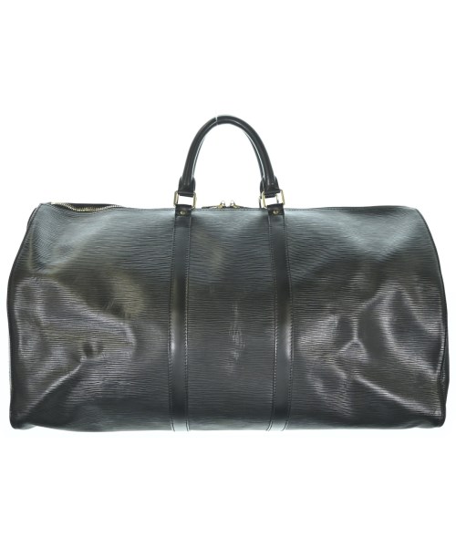 LOUIS VUITTON ルイヴィトン ボストンバッグ レディース 【古着】【中古】