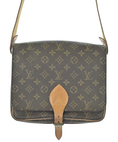 LOUIS VUITTON ルイヴィトン バッグ（その他） レディース 【古着】【中古】