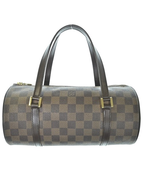LOUIS VUITTON ルイヴィトン ハンドバッグ レディース 【古着】【中古】