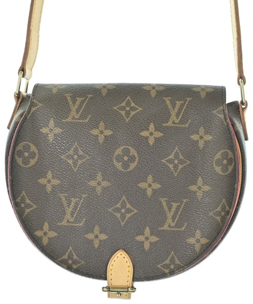 LOUIS VUITTON ルイヴィトン ショルダーバッグ レディース 【古着】【中古】 108,900円