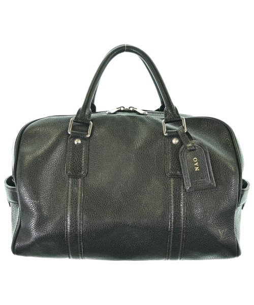 LOUIS VUITTON ルイヴィトン ボストンバッグ レディース 【古着】【中古】