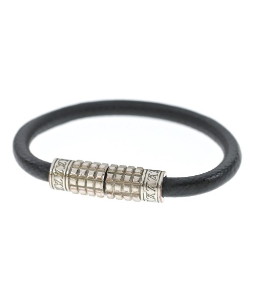 LOUIS VUITTON ルイヴィトン ブレスレット・バングル レディース 【古着】【中古】